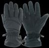 MONTANA WINTER GLOVE